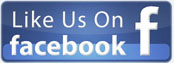 Cape Cod IT Pros - JPW Solutions Facebook Page